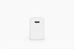 Prolink 1-Port USB PD Wall Charger 30W - PTC13001