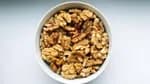 Kaju Badam Pistachio & Walnut Combo-200g Each