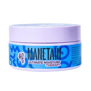Ultimate Moisture Therapy - 100 gm