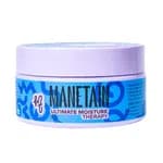 Ultimate Moisture Therapy - 100 gm