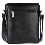 Hammonds Flycatcher Genuine Leather Sling Bag