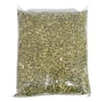 Pumpkin Seeds - 1 Kg
