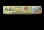 Alumunium Foil 900 gm Packet