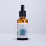 Butterbae Clarifying Tea Tree anti acne  Balance Serum (anti acne)