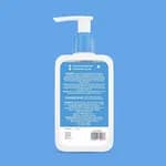 The Derma Co 2% Niacinamide Oily Skin Cleanser (125ml)
