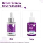 The Derma Co 2% Salicylic Acid Serum- 30 ml