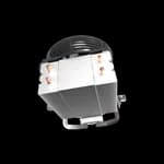 HYPER T20 - 2 Heat Pipes Entry Level CPU Fan