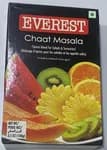 Everest Chat Masala 100Gm Packet