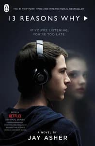 13 REASONS WHY