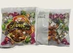 Javal Mix Chocolate 400Gm Packet