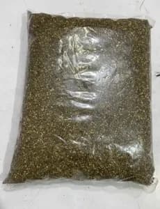 Brown Sesame Seed 1Kg Til