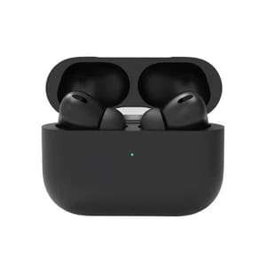 True Wireless Bluetooth Airbuds, ANC Earbuds with charging case, Super Sound Premium airbuds pro