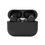 True Wireless Bluetooth Airbuds, ANC Earbuds with charging case, Super Sound Premium airbuds pro