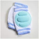 Baby Cushion Knee Pads