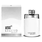 Mont Blanc Legend Spirit EDT 100ml