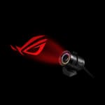 ASUS ROG Spotlight RGB Logo Projector