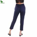 Tokyo Straight Pant
