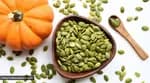 Combo Flax Seed -500Gm Pumpkin Seed -500Gm Packet