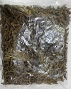 pipli Long Pepper 1 Kg