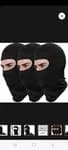 Hero Biker Full Face Motorcycle Bike Rider Helmet