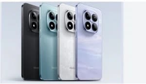 REDMI NOTE 15 PRO 5G (12/512)