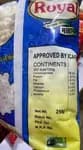 Makhana 250 Gm Packet