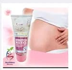 Fruit Of The Wokali Maternity Stretch Marks Cream (130 ml)