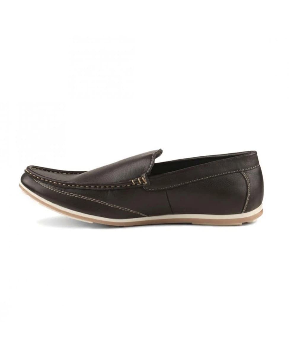 Loafer 9542 For Men