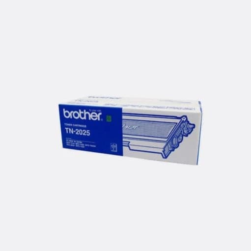Brother Cart. TN-2025 Toner Cartridge