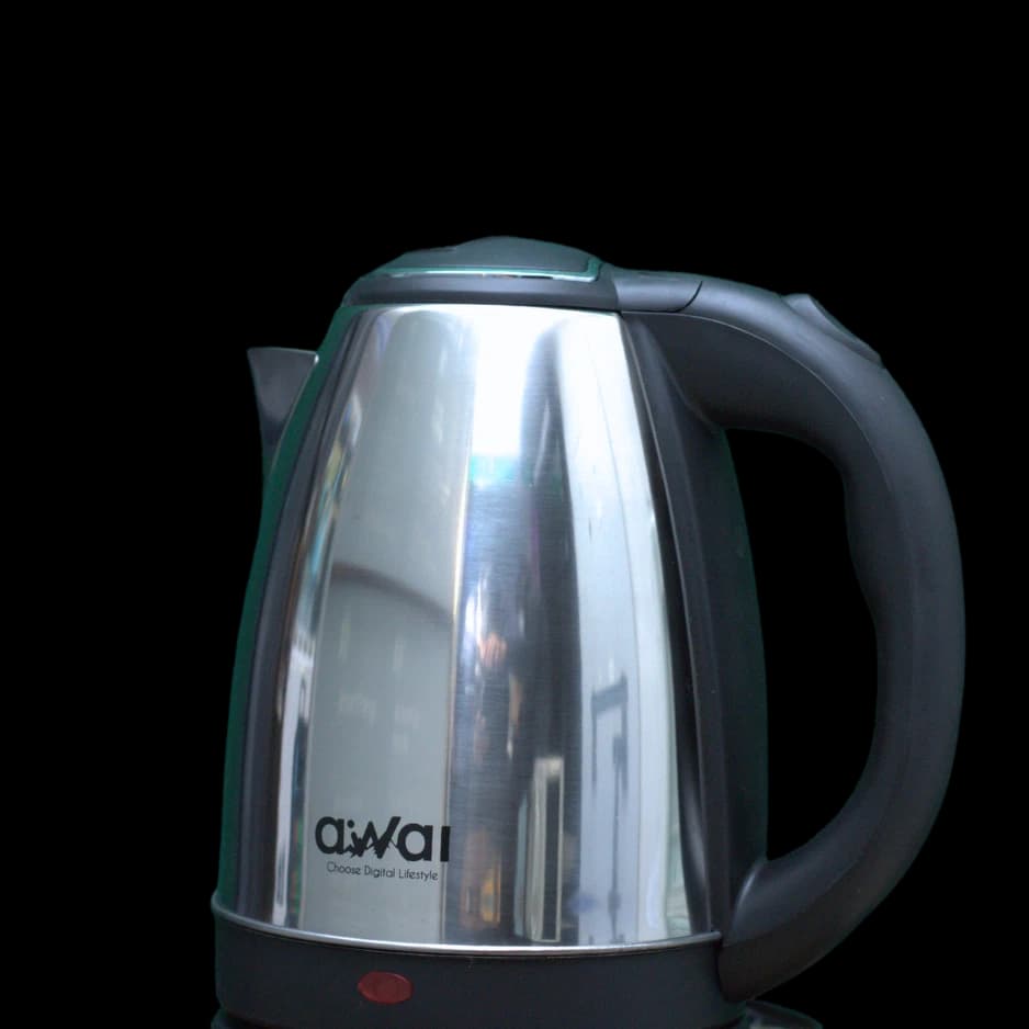 Awai 1.8 Ltr Electric Kattle