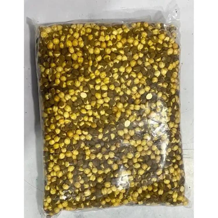 Fried Chik Pea 800gm Chana