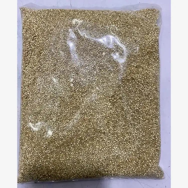 Quinoa Seeds 1Kg