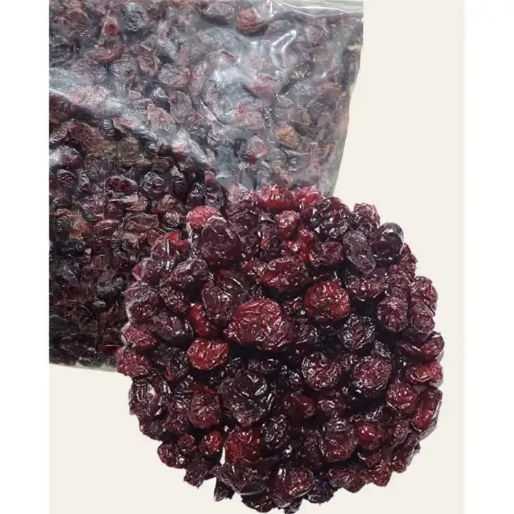 Cranberries- 500G