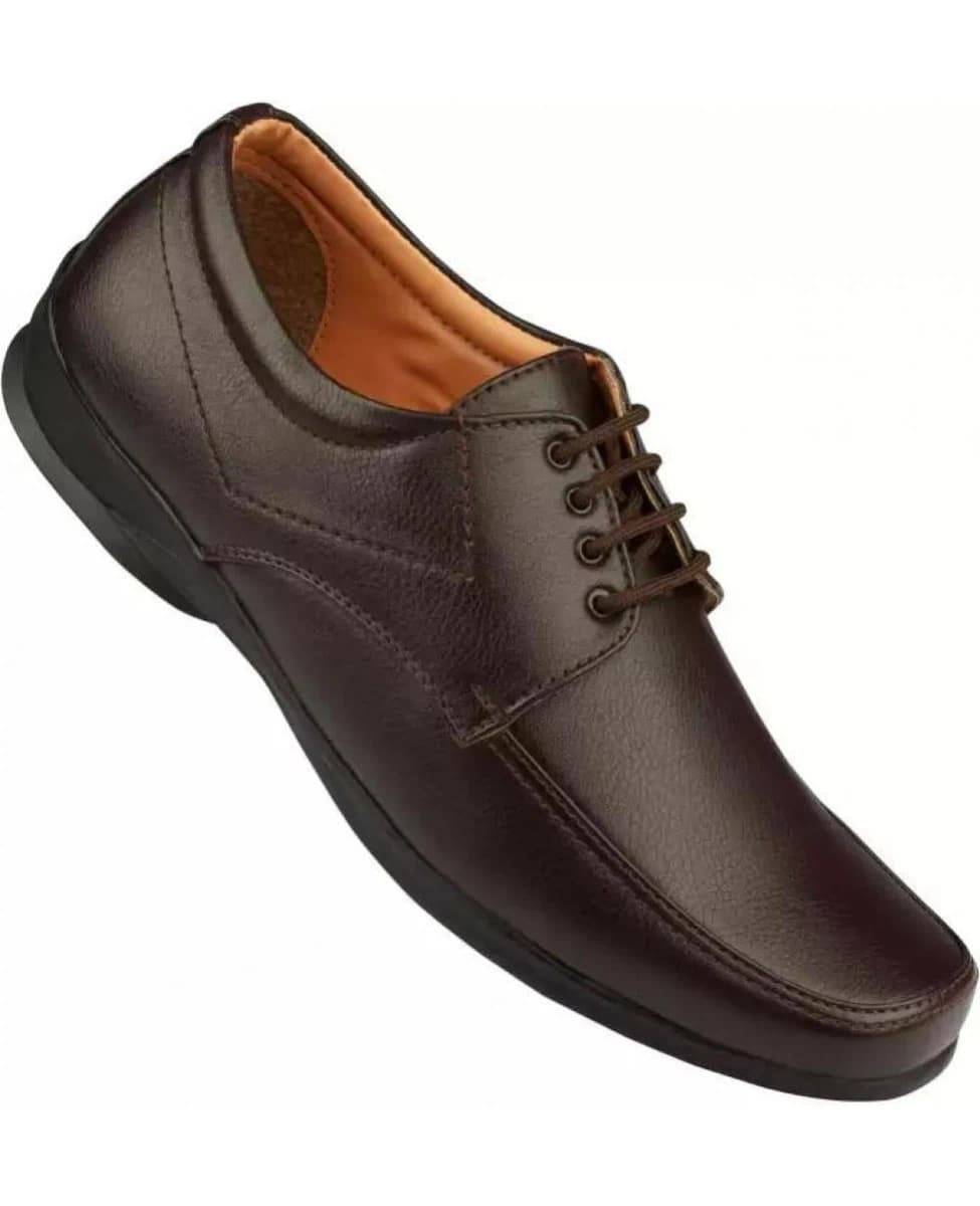 Loafer 9519 For Men