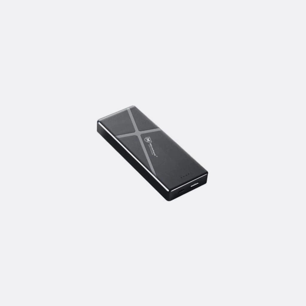Micropack PB-7200 Power Bank