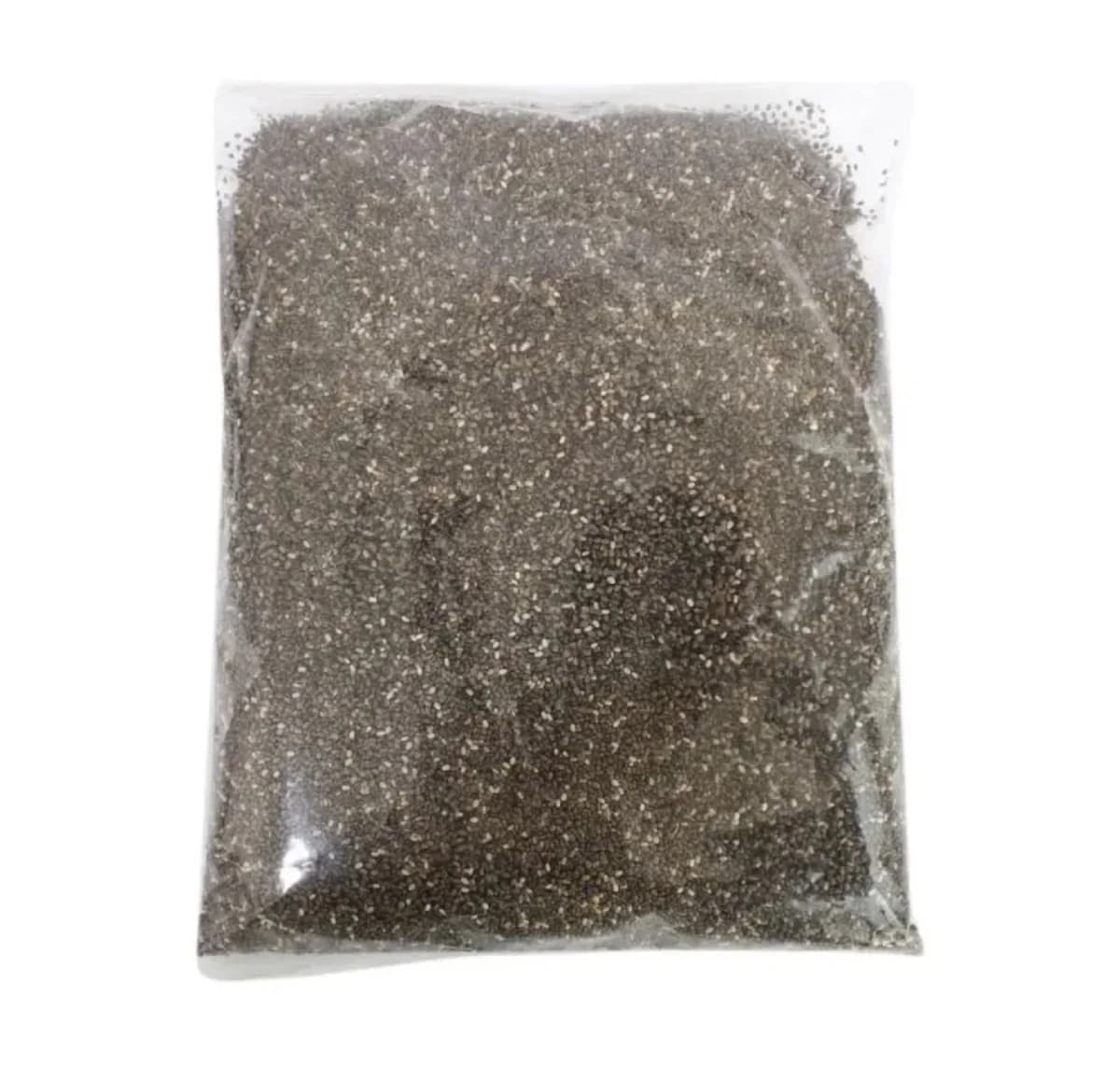 Chia Seed - 500 Gm