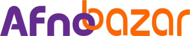 site-logo image